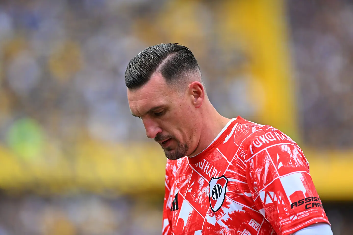 Франко Армани / Getty Images