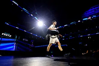 Двама фенове починаха по време на втория ден на Финалите в Торино