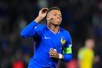 Съдът в Париж ще произнесе присъдата си по финансовия спор между Мбапе и ПСЖ на 16 декември