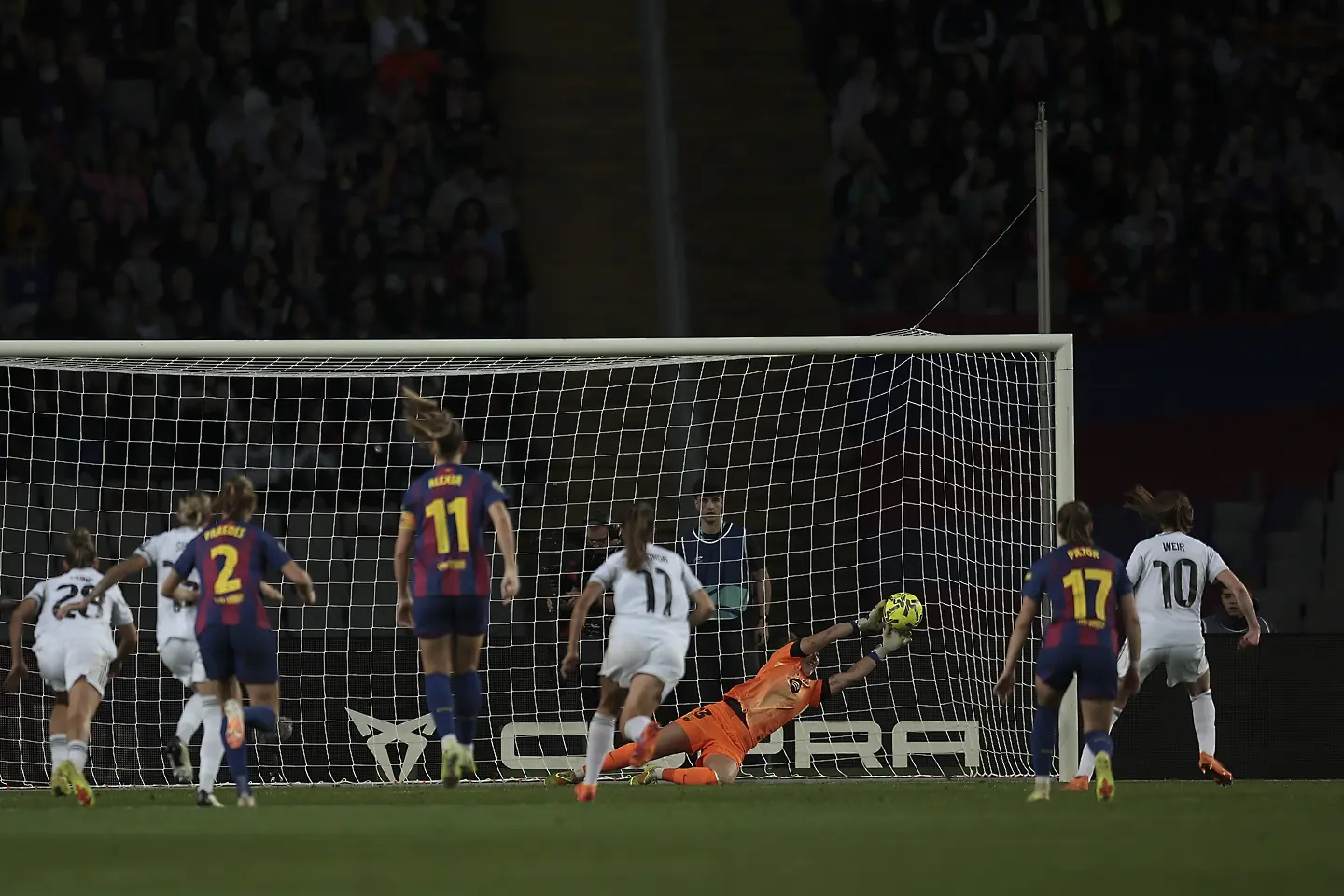 Ката Кол / Getty Images