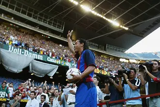 Не се вижда всеки ден: най-странните договори във футбола