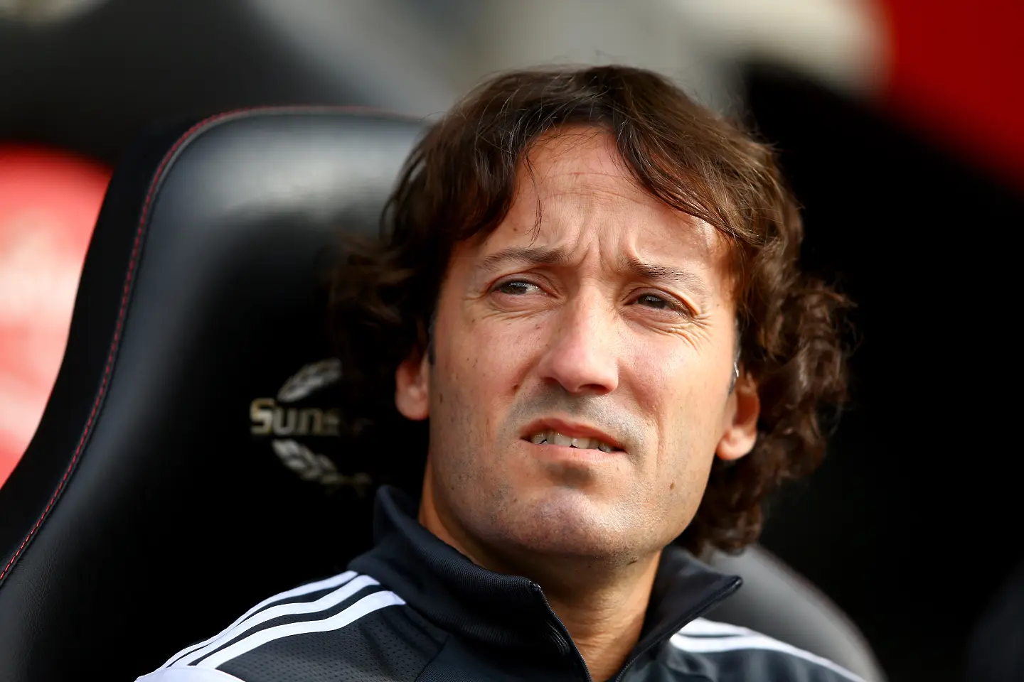 Маурисио Тарико / Getty Images