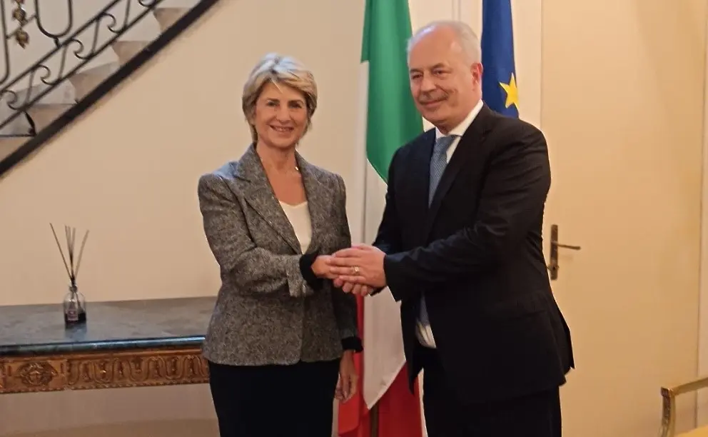 Весела Лечева