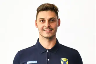 Добромир Димитров пред Дарик и Dsport: Надявам се да счупим каръка и да победим Левски