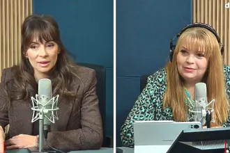 Сани Жекова – от сноуборд войн до коуч за високи постижения (ВИДЕО)