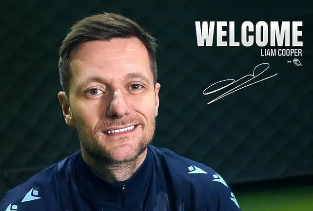 Бивш бранител на ЦСКА стана „кукумявка“