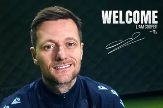 Бивш бранител на ЦСКА стана „кукумявка“