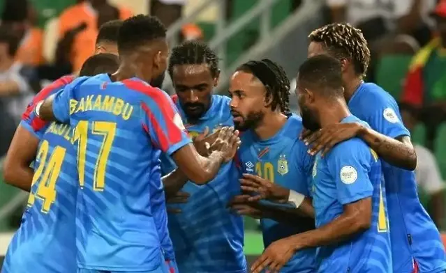 Президентът на ДР Конго обяви невероятен бонус, а класирането не е задължително