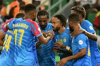 Президентът на ДР Конго обяви невероятен бонус, а класирането не е задължително