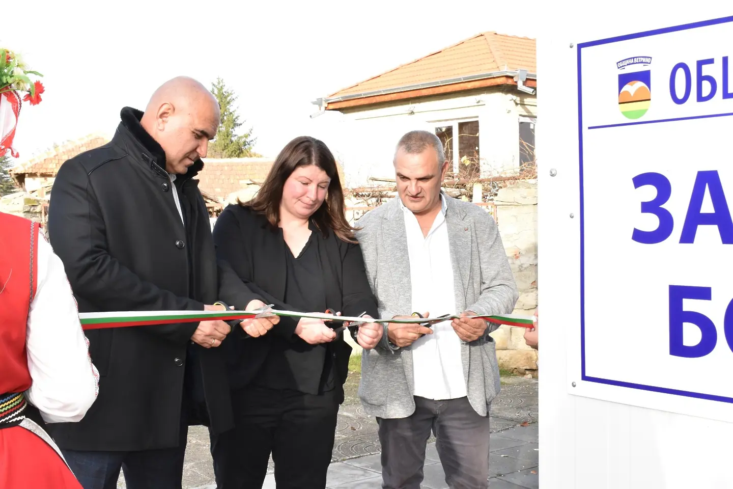 Станка Златева / bul-wrestling.org