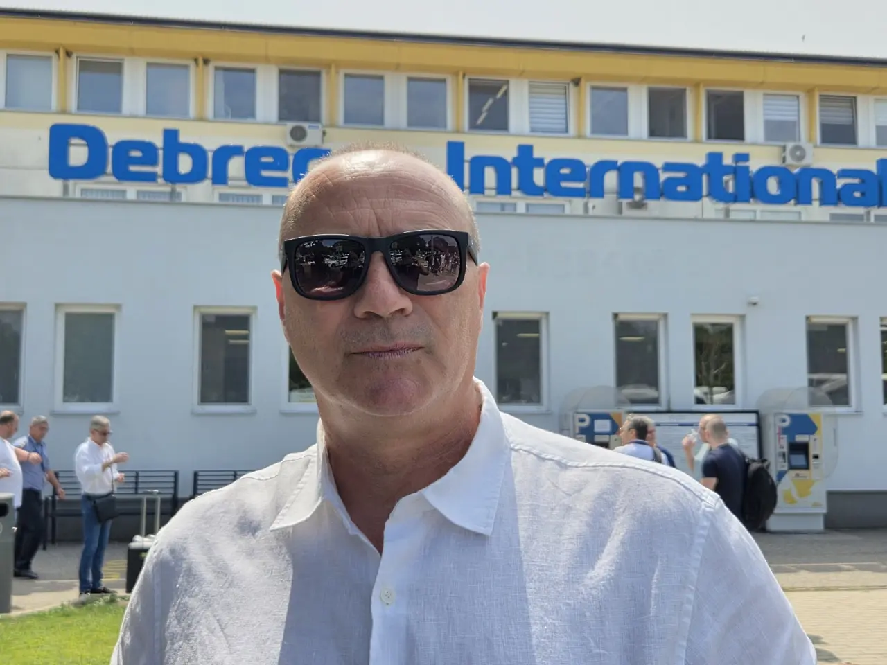 Емил Велев - Кокала / dsport.bg