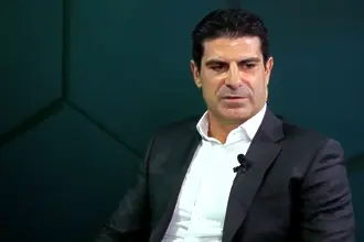 Ботев Пловдив не послуша Венцеслав Стефанов и скочи на БФС и Георги Иванов 