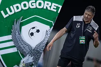 Пенев: Има причина да не броя титлите на Лудогорец, основните виновници са ЦСКА и Левски (ВИДЕО)