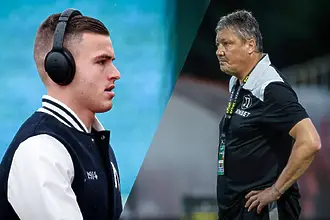 Любослав Пенев: Прекалено много време се ангажирахме със случая „Вуцов“ (ВИДЕО)