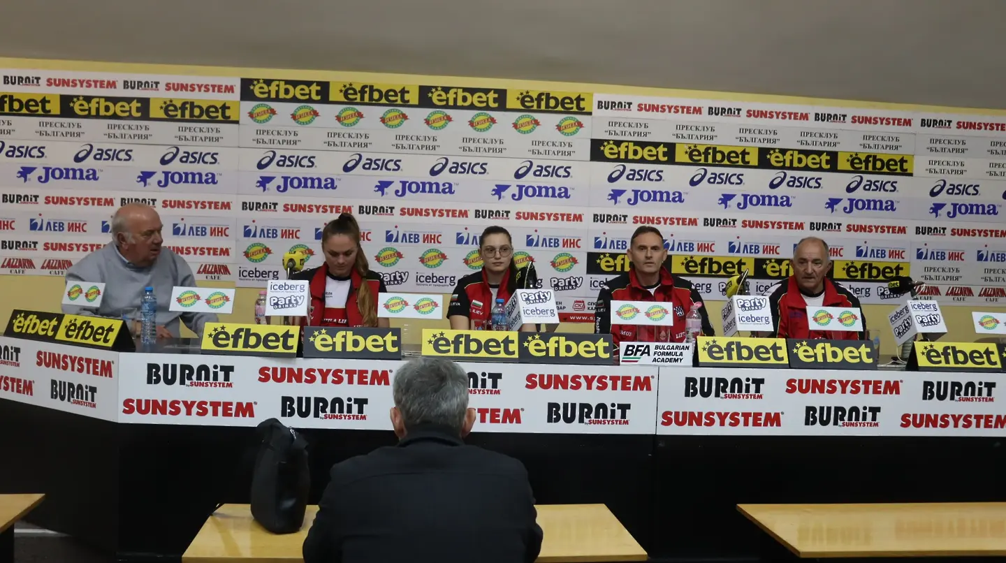 facebook.com/pressclubbg98