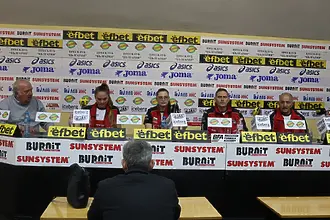 „Българска Формула Академия“ представи последния модел болид от Формула 4