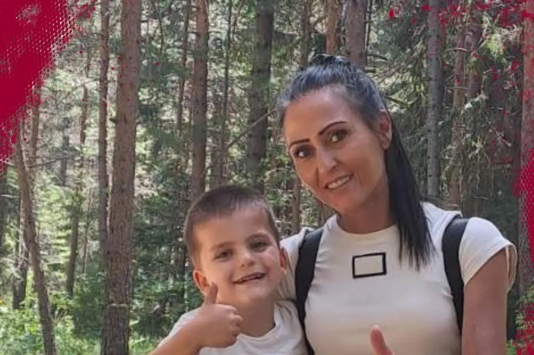 ЦСКА със зов за помощ за семейството на армеец