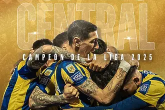 След среща в кабинета – обявиха новия шампион на Аржентина чрез нови правила