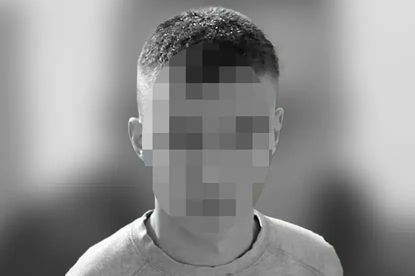 Тадия Пантич / twitter.com