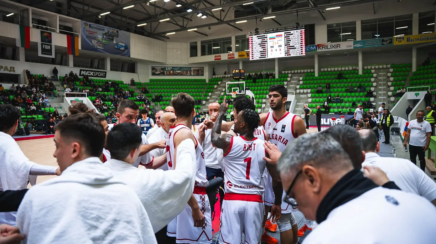 facebook.com/bf.basketball