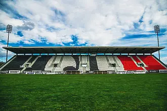 Промяна: Локомотив Пловдив с важно съобщение за феновете