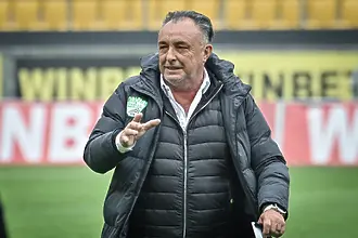 Любимец на феновете се завръща в Стара Загора