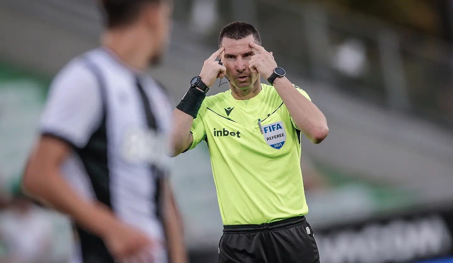 Георги Кабаков / startphoto.bg