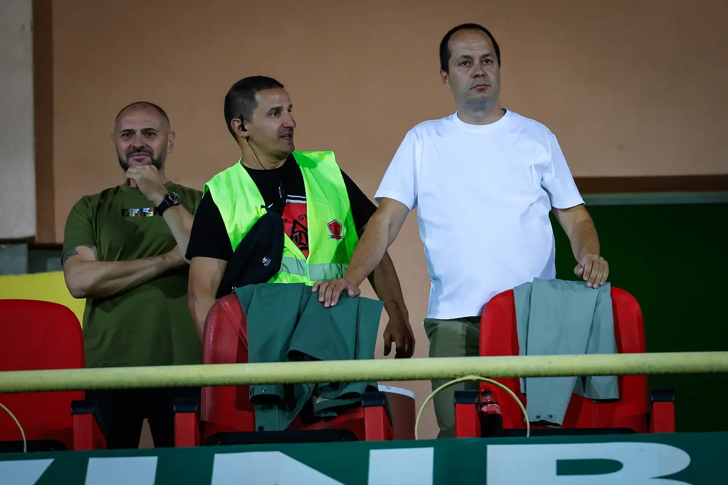 Калин Каменов / startphoto.bg