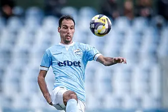 На живо: Арда вкара втори гол срещу ЦСКА 1948