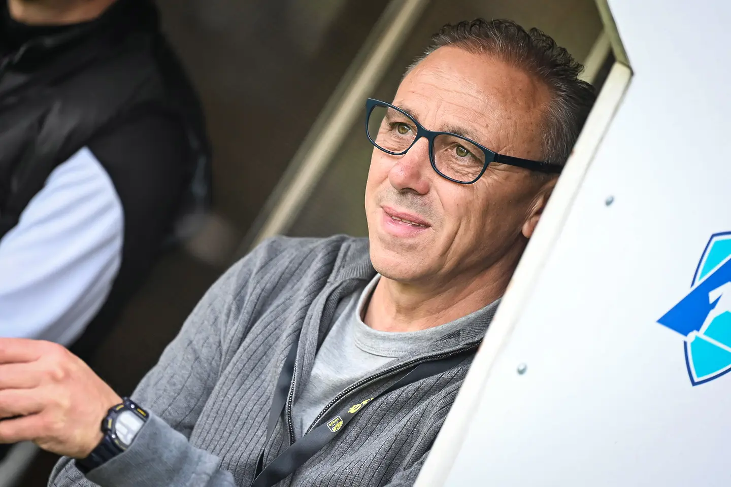 Илиан Илиев/startphoto.bg