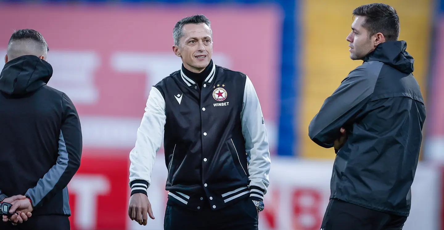 Христо Янев/startphoto.bg