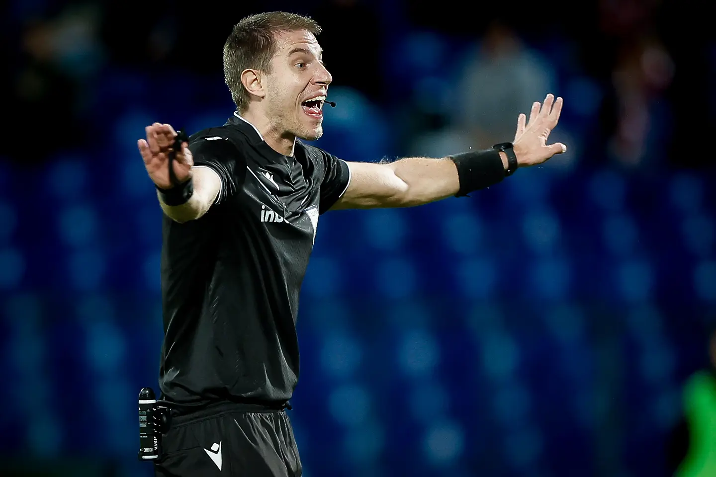 Геро Писков / startphoto.bg