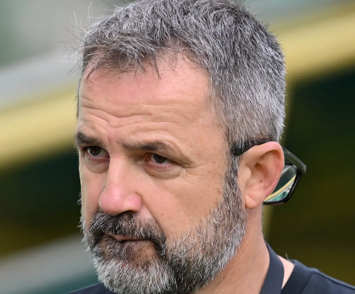 Душан Косич / startphoto.bg