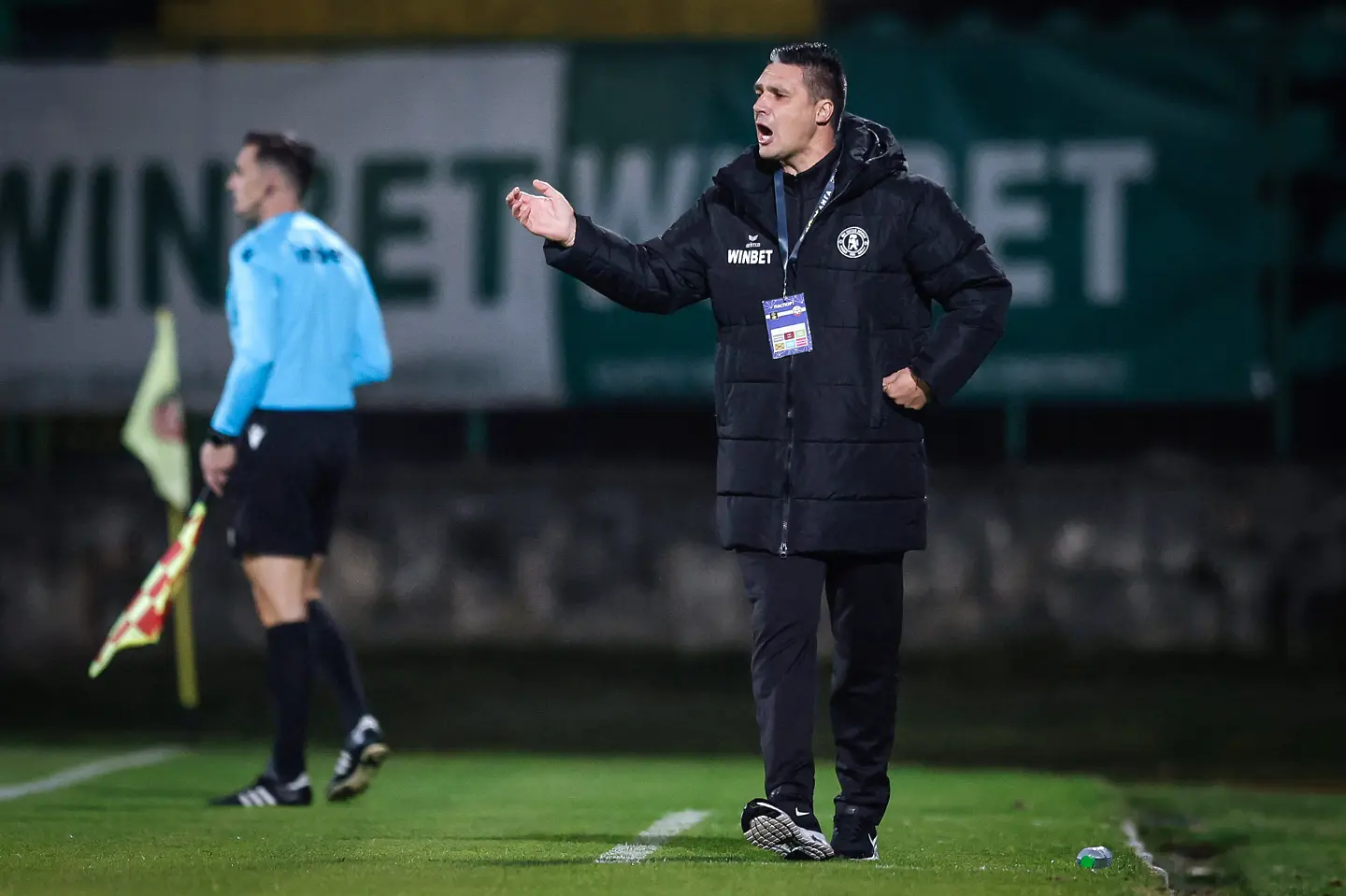 Тодор Симов/ startphoto.bg