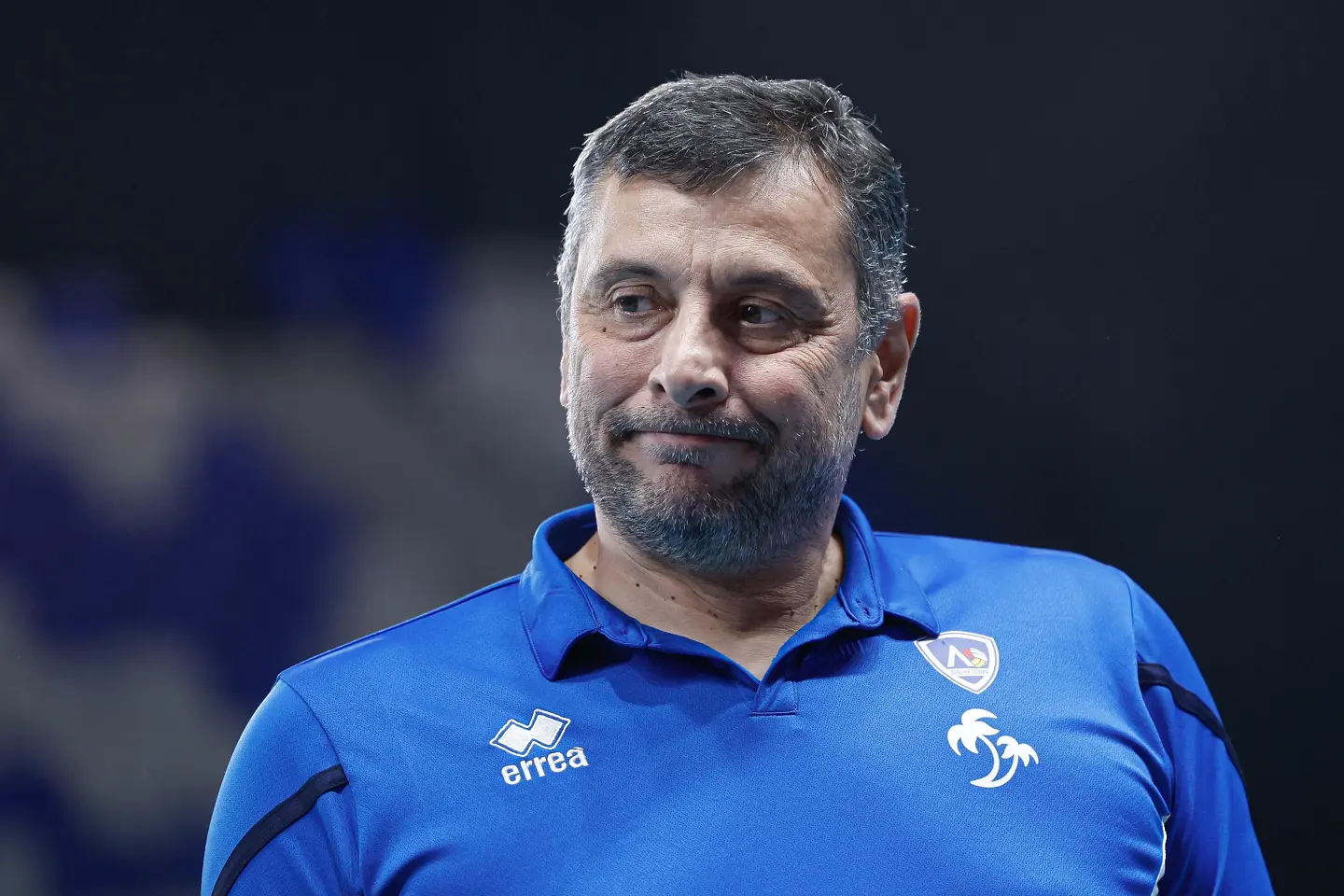 Николай Желязков / startphoto.bg