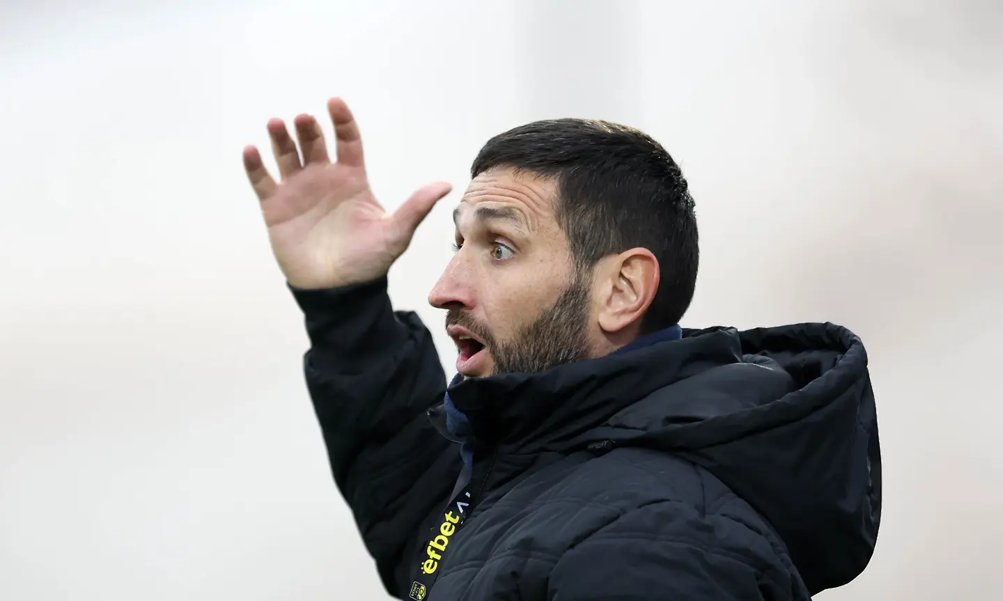 Александър Тунчев / startphoto.bg