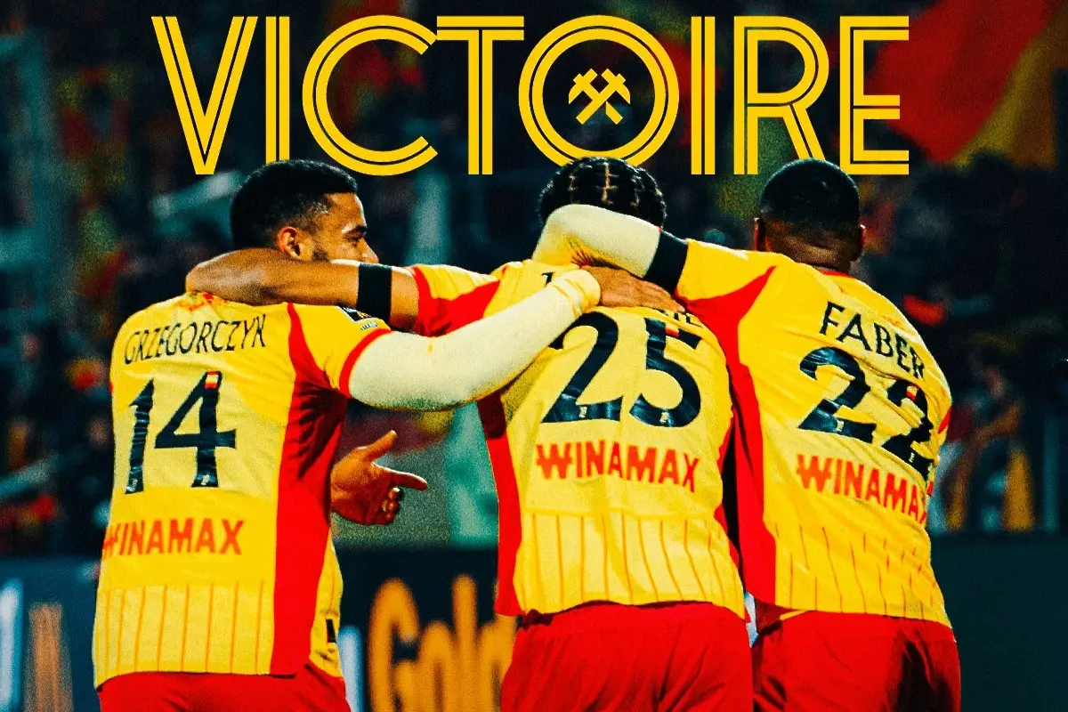 Ланс / x.com/RCLens
