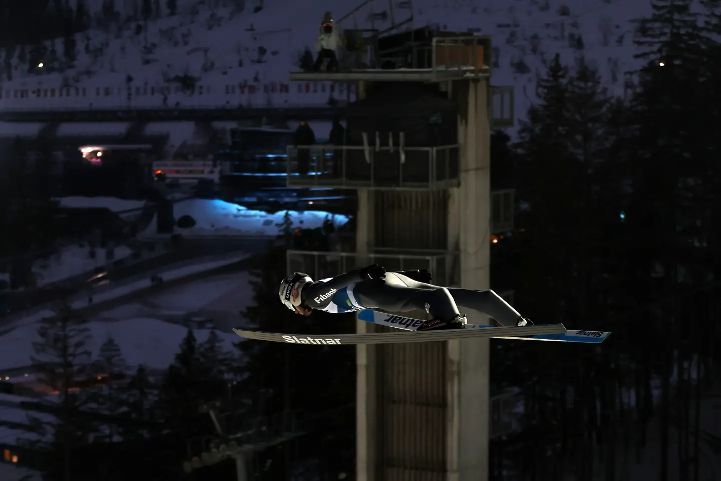 Владимир Зографски / Getty Images