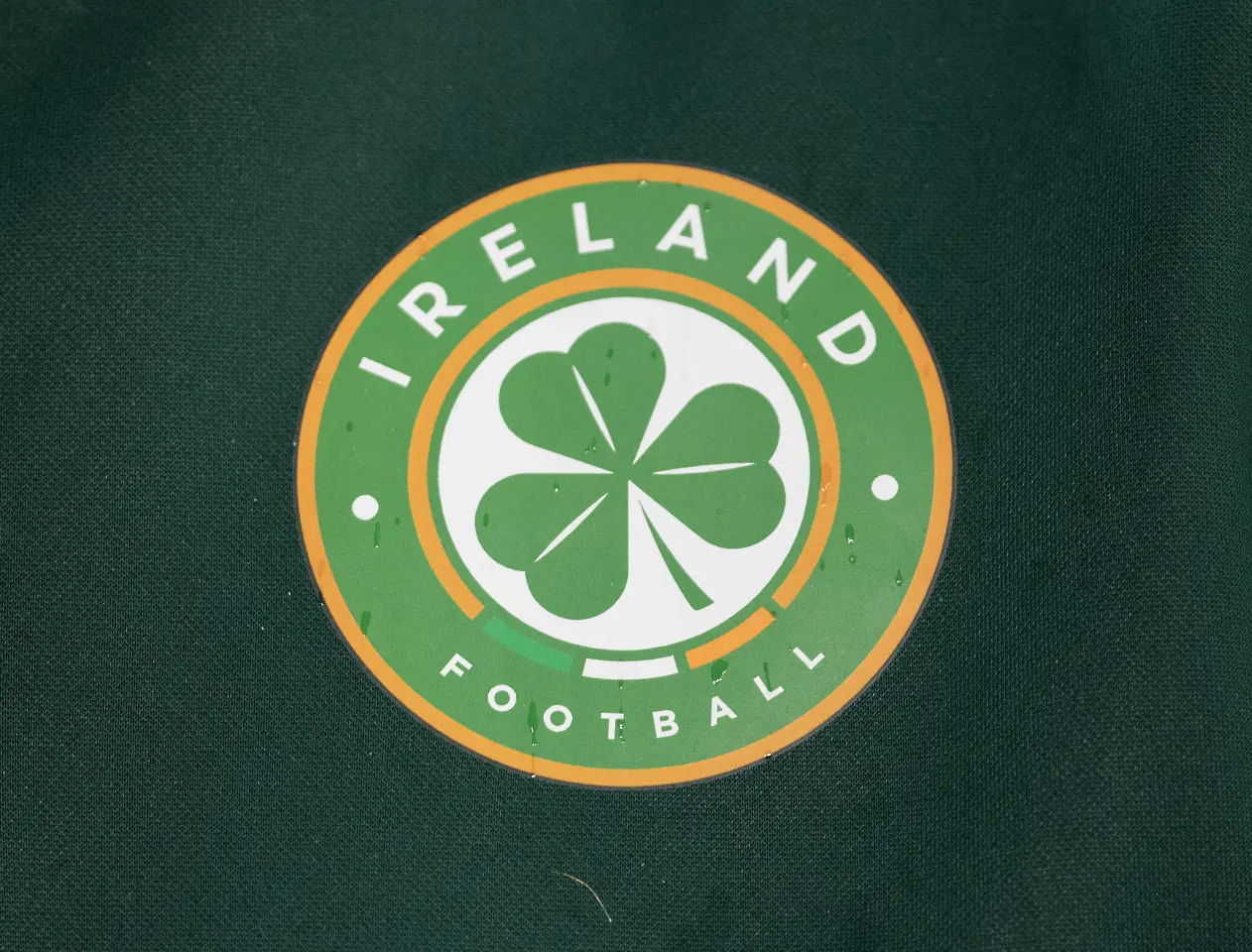 Република Ирландия / Getty Images