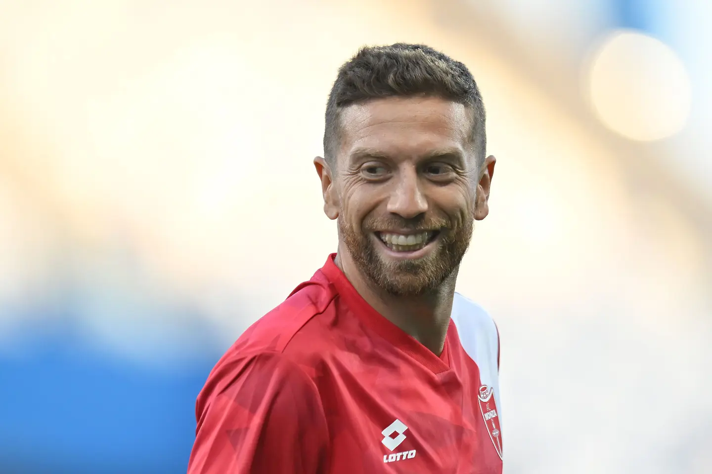 Алехандро Гомес / Getty Images