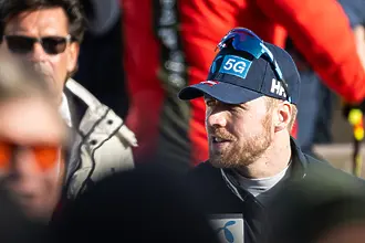 Голямото завръщане в алпийските ски е факт!