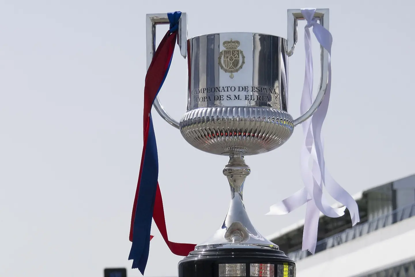 Купа на Краля / Getty Images