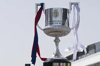 Проблем в Испания: панаир обърква финала за Купа на Краля