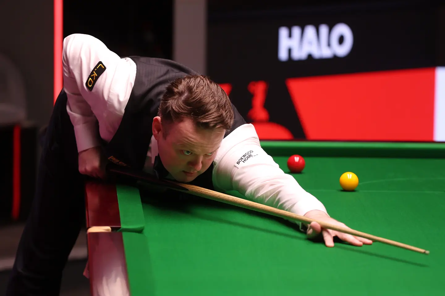 Шон Мърфи / Getty Images