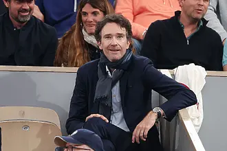 След Париж ФК, семейство Арно сега се е насочило към Реал Мадрид