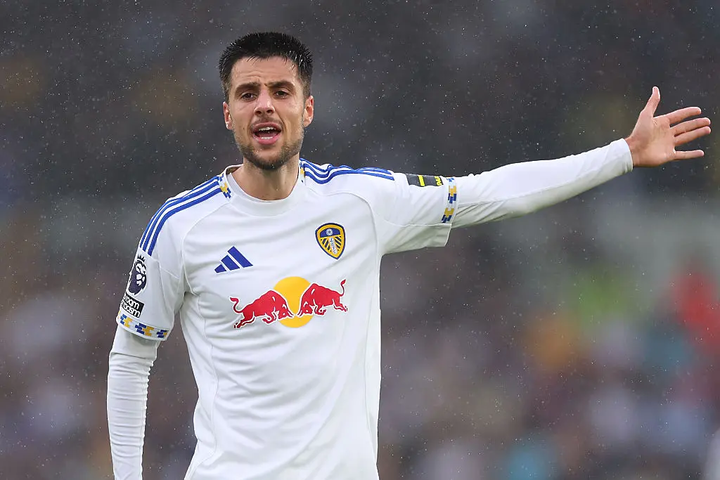 Илия Груев / Getty Images 