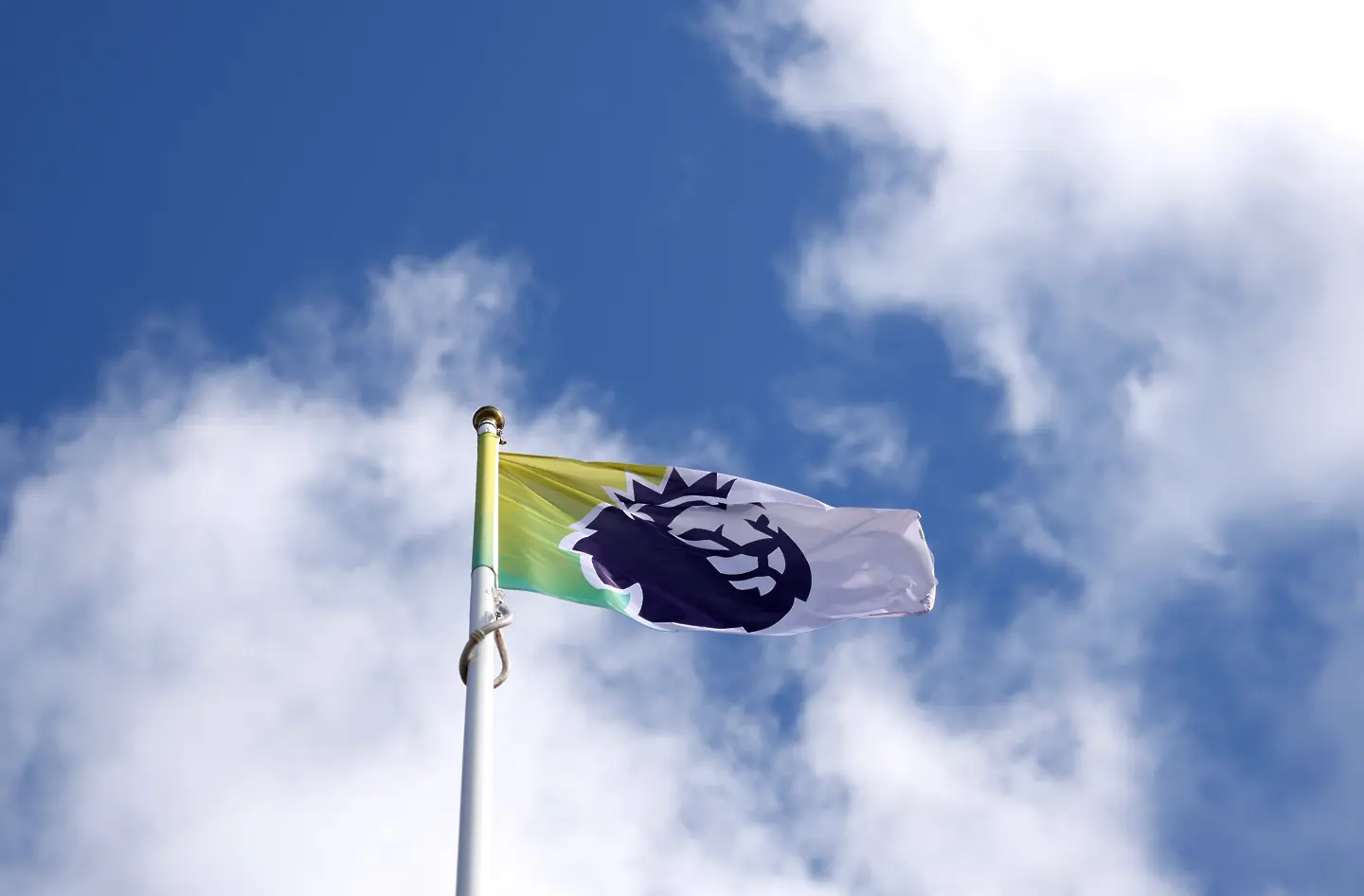 Висша лига / Getty Images