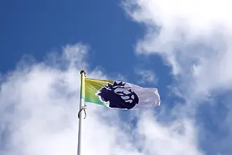 Висшата лига пред революция: таван на заплатите или нов финансов модел?