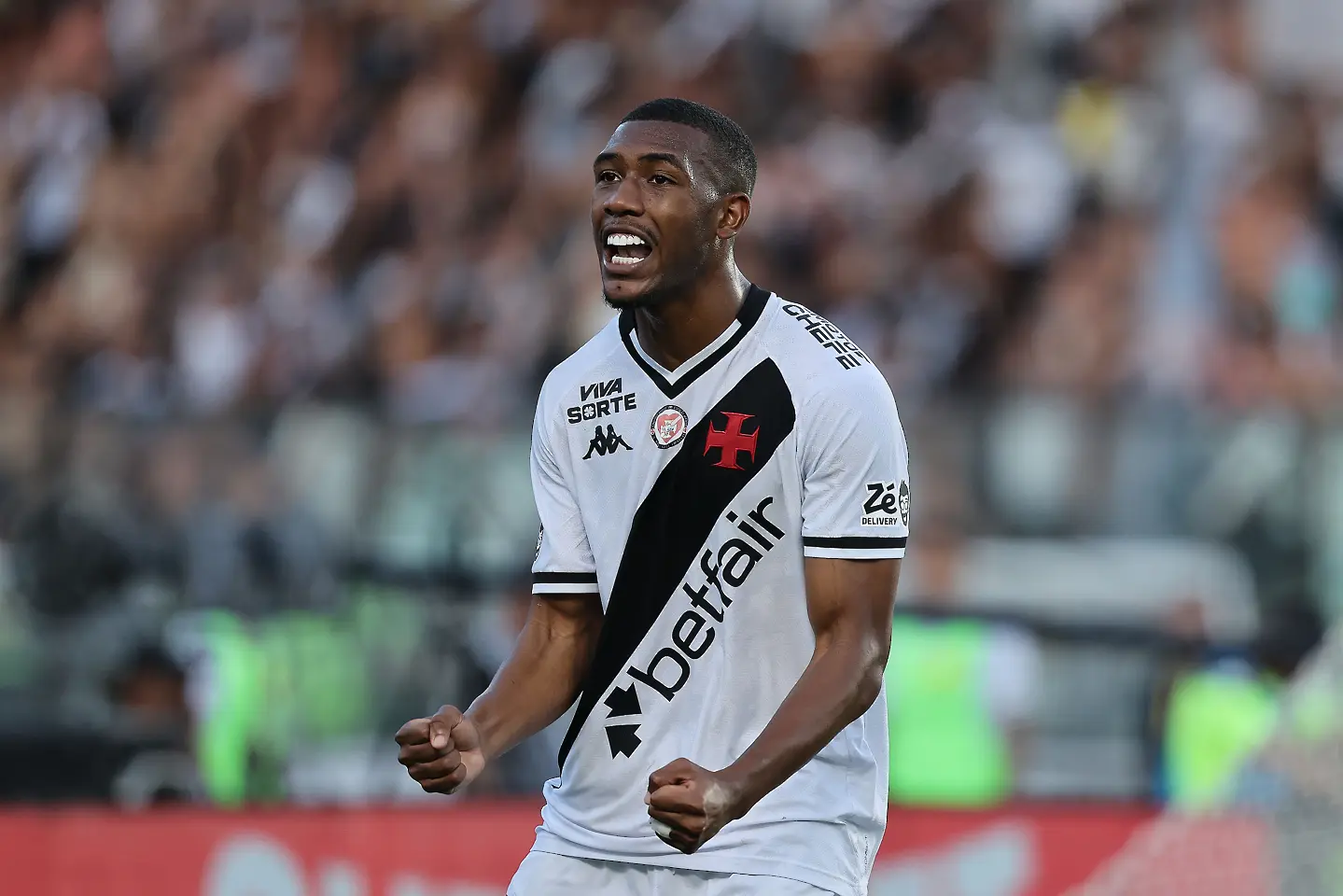 Раян / Getty Images