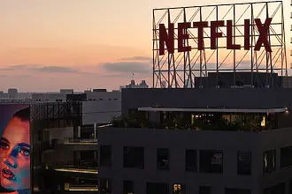 Netflix влиза в битката за Висшата лига